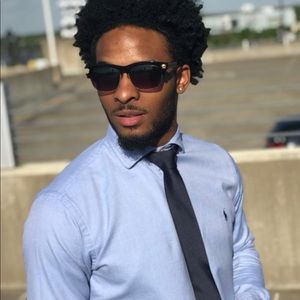 Meet your Posher, Gummy